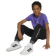 Adidas Παιδικό παντελόνι φόρμας Sportswear Slogan Pants Adidas Παιδικό παντελόνι φόρμας Sportswear Slogan Pants